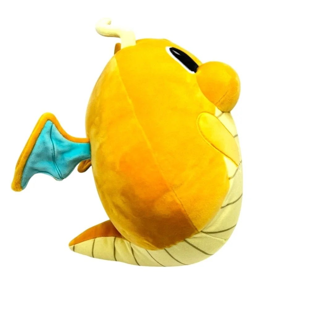 NWT SQUISHMALLOW 12